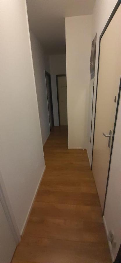 Charlotte, Not For Parties, Not A Hotel, Room With Shared Bathroom, No Kitchen Amsterdam Dış mekan fotoğraf